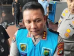 fakta-baru-penangkapan-pelaku-tewasnya-wanita-20-tahun-di-hotel-60113 Fakta Baru Penangkapan Pelaku Tewasnya Wanita 20 Tahun di Hotel