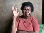 Fakta di Balik Film Pesta Babi dan Food Estate Papua Versi Mama Sinta