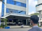 Fakta di Balik Sel 'Mewah' Lapas Cilegon Menurut Ditjenpas