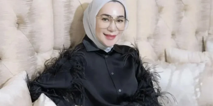 Fakta Dugaan Erin Mantan Andre Taulany Aniaya ART, Merasa Difitnah Hingga Lapor