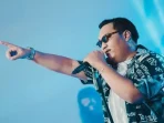 Fakta Lagu Kicau Mania Dibongkar Ndarboy Genk