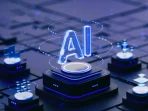 Fakta Mengejutkan: AI Kini Menulis 90 Persen Kode Mobil Otonom