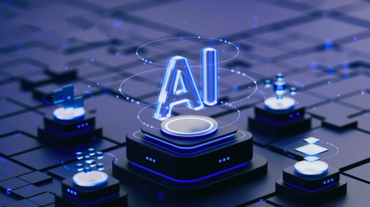 Fakta Mengejutkan: AI Kini Menulis 90 Persen Kode Mobil Otonom