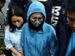Fakta Mengejutkan: Luka Ansy Jan De Vries Ternyata Bisul Pecah, Bukan Korban Begal
