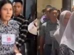 Fakta Seleksi Paskibraka Pemprov Sulsel 2026: Dugaan Kecurangan dan Isu Transparansi