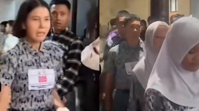 Fakta Seleksi Paskibraka Pemprov Sulsel 2026: Dugaan Kecurangan dan Isu Transparansi