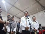Fantastis! Minyak Mentah dari Kapal Iran Sitaan Kasus Lingkungan Terjual Rp900 Miliar, Harley Indra Kenz Jadi Rebutan