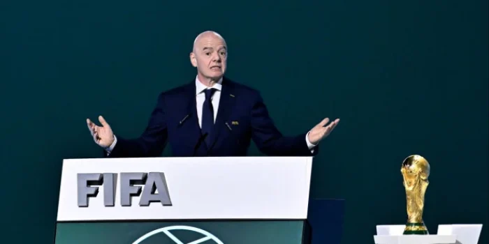 fifa-resmi-hadirkan-kejutan-di-final-piala-dunia-2026-84046 FIFA Resmi Hadirkan Kejutan di Final Piala Dunia 2026