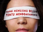 Film Ain: Teror Tanpa Setan, Trauma Menanti Mulai 7 Mei