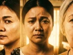 Film dan Serial Lokal Tayang 2026: Dari Drama Menguras Air Mata hingga Horor Menegangkan