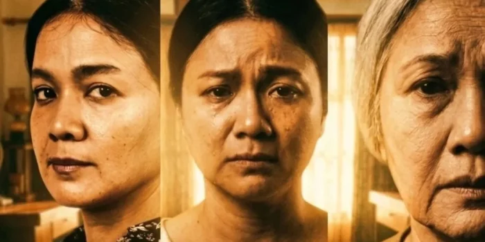 Film dan Serial Lokal Tayang 2026: Dari Drama Menguras Air Mata hingga Horor Menegangkan