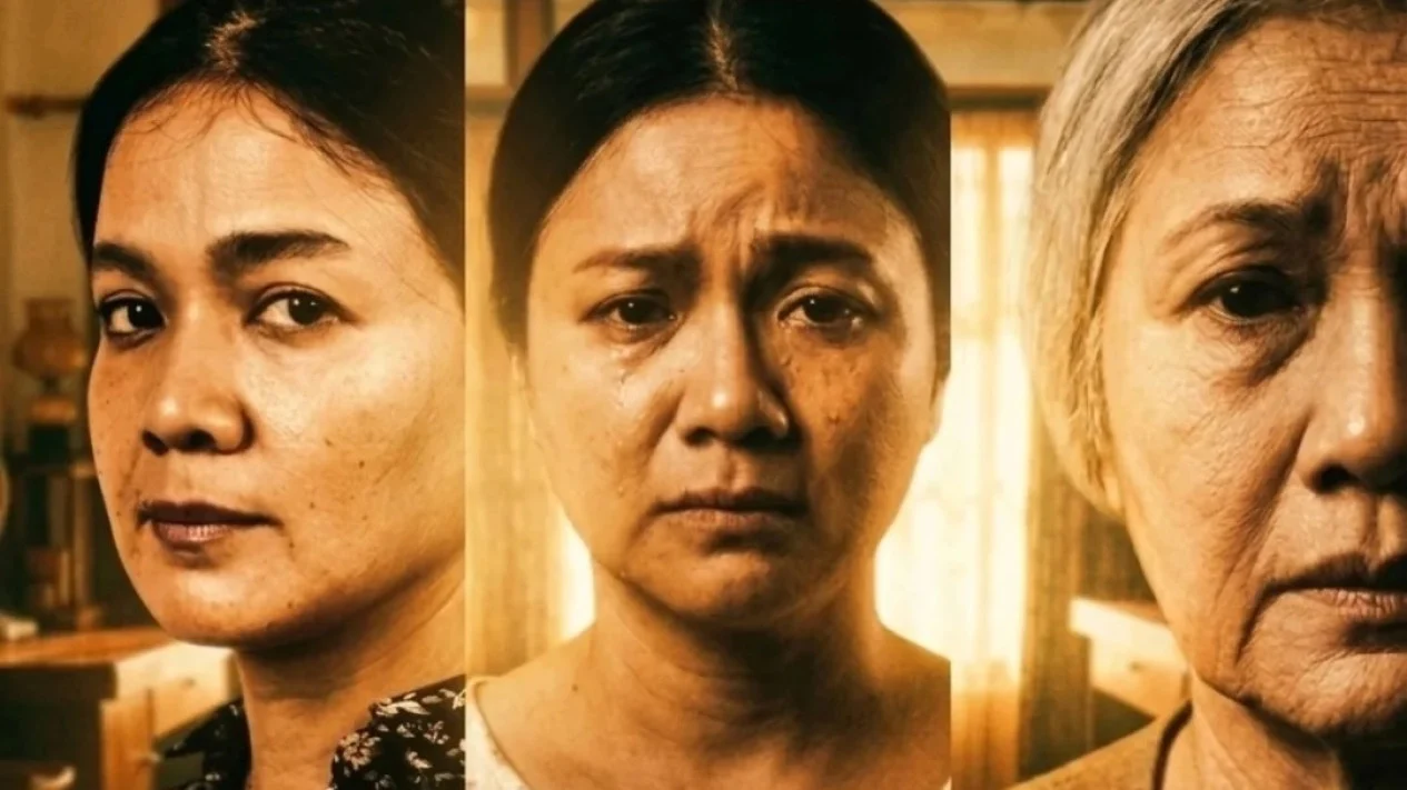 Film dan Serial Lokal Tayang 2026: Dari Drama Menguras Air Mata hingga Horor Menegangkan