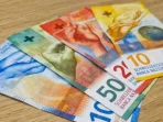 franc-swiss-pilihan-investor-gantikan-dolar-as-kini-62117 Franc Swiss: Pilihan Investor Gantikan Dolar AS Kini