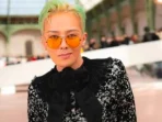 G-Dragon Hadiahi Staf Setia dengan Rumah dan Barang Mewah