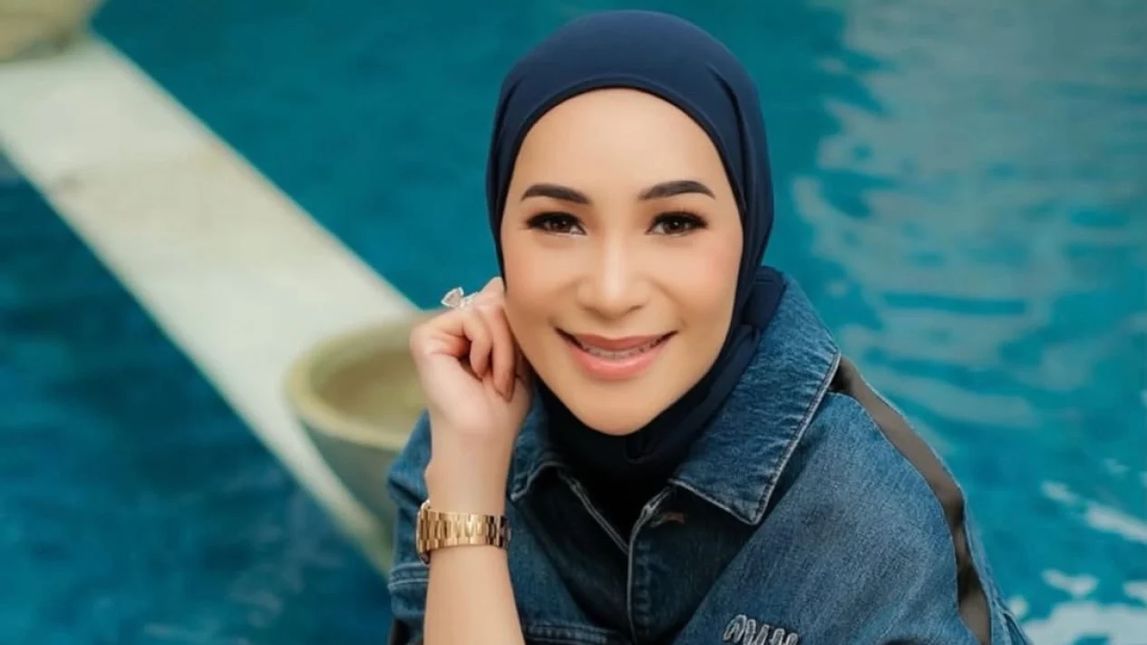 Gaji 3 Juta, Bisa Sewa Pengacara, Mantan ART Ditanyai: Siapa di Balikmu?