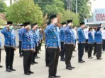 Gaji ke-13 ASN Juni-Juli 2026: Intip Besarannya