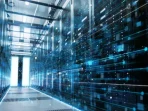 Gaji Tukang Data Center AI Tembus Rp1,5 Miliar: Peluang Karir Cemerlang