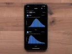 Garmin Deteksi Stres Tubuh Secara Real-Time