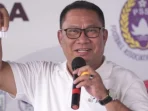 garudayaksa-fc-menjelang-kompetisi-super-league-12980 Garudayaksa FC Menjelang Kompetisi Super League