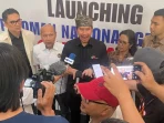 Gaya Hidup Sehat Melalui Olahraga: Target Indonesia Aktif 2026