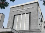 Geger Isu Jaringan Pedofilia Libatkan WNA Jepang di Blok M, Polisi Bilang Begini