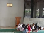 Gema Takbir Idul Adha Syahdu, Kedamaian Desa Penuhi Penjuru