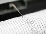 Gempa 6,3 SR Guncang Jepang, Shinkansen Terhenti Sementara