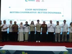 Gen Z: Bangkitkan Ekonomi Lewat Koperasi