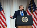 gencatan-senjata-dengan-iran-trump-sebut-peluang-tipis-teheran-merespons-tegas-40230 Gencatan Senjata dengan Iran: Trump Sebut Peluang Tipis, Teheran Merespons Tegas