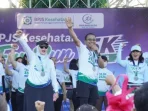 generasi-muda-didorong-pencegahan-dm-dan-hipertensi-lewat-fun-run-47438 Generasi Muda Didorong Pencegahan DM dan Hipertensi Lewat Fun Run