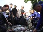 Gerakan Pangan Murah di NTB Dibuka Wamendagri, Tekan Inflasi