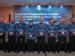 GMFI: Laba Bersih Rp 570 Miliar Tahun 2025