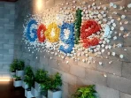 Google Maps: Pusat Informasi Bisnis