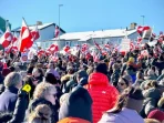 Greenland Menolak Usulan Konsulat Amerika Serikat