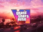 GTA 6 Rilis di PS5 Lebih Awal, Pemain PC Menanti