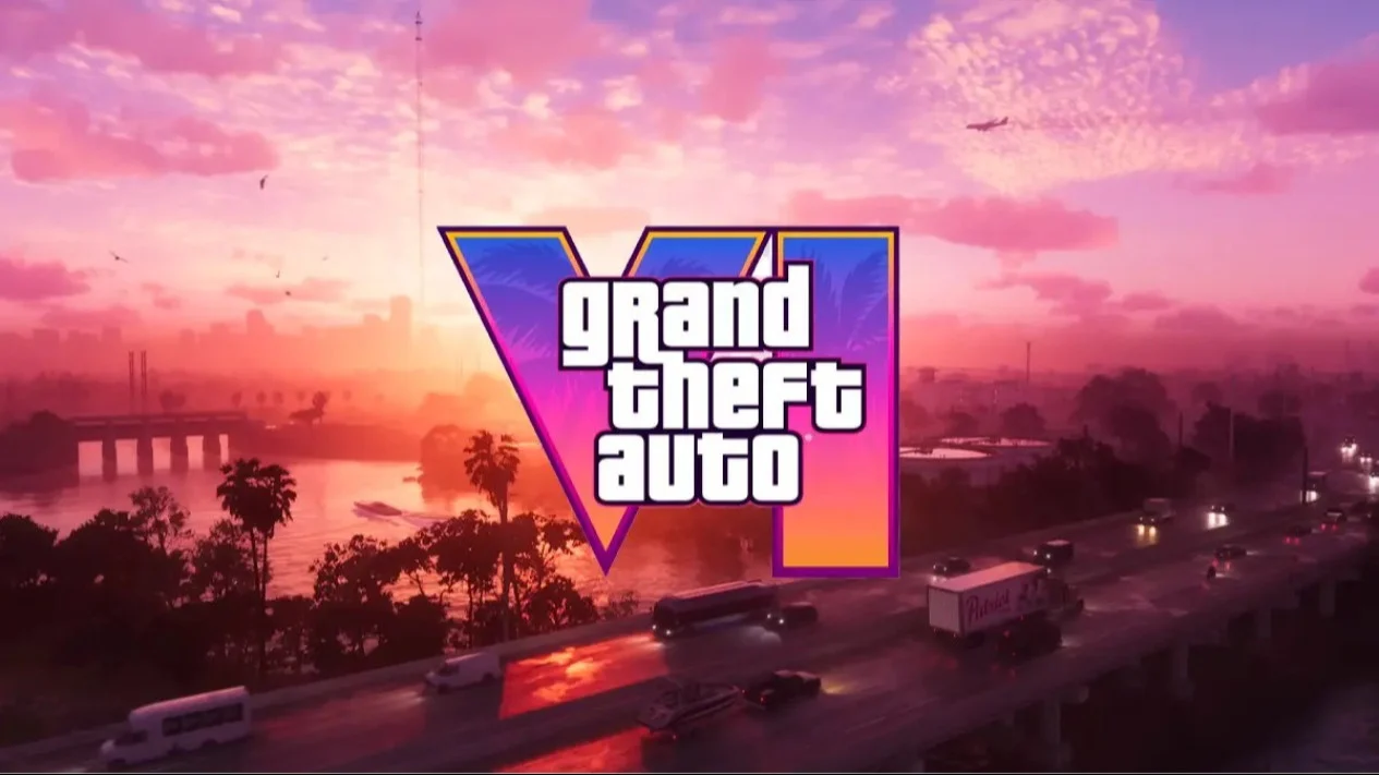 GTA 6 Rilis di PS5 Lebih Awal, Pemain PC Menanti
