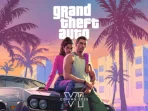 GTA 6 Segera Buka Pre-Order dalam Waktu Dekat