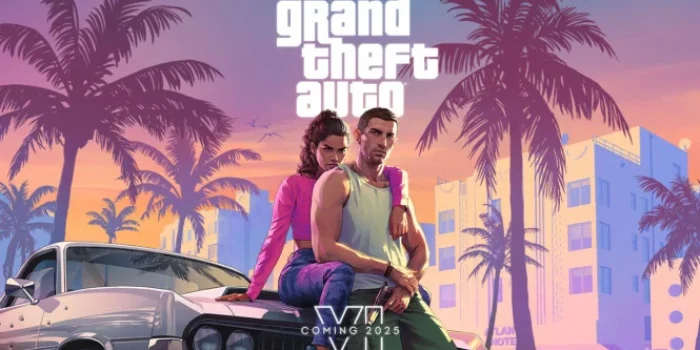 gta-6-segera-buka-pre-order-dalam-waktu-dekat-38362 GTA 6 Segera Buka Pre-Order dalam Waktu Dekat
