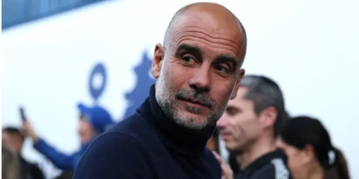 guardiola-samai-rekor-langka-dalam-sejarah-baru-man-city-usai-kalahkan-chelsea-d-47152 Guardiola Samai Rekor Langka dalam Sejarah Baru Man City Usai Kalahkan Chelsea di Final Piala FA