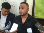 gugatan-ganti-rugi-rp-100-miliar-untuk-korban-selamat-tabrakan-ka-argo-bromo-ang-13049 Gugatan Ganti Rugi Rp 100 Miliar untuk Korban Selamat Tabrakan KA Argo Bromo Anggrek dan KRL