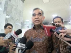 Gugatan Terhadap Juri Lomba Cerdas Cermat MPR, Respons Ahmad Muzani