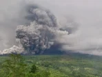 gunung-semeru-meletus-dan-keluarkan-awan-panas-saat-status-siaga-12931 Gunung Semeru Meletus dan Keluarkan Awan Panas Saat Status Siaga