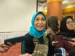 Guru Honorer Diperjuangkan Dapat Kejelasan Status Mengajar