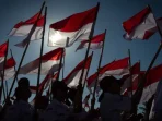 Hadapi Tantangan Ekonomi Global, Persatuan dan Kesatuan Bangsa Diperlukan