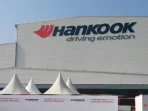 Hankook Salurkan Hewan Kurban ke Wilayah Operasional untuk Dampak Nyata
