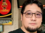 Hanny Kristianto Jadi Sorotan Usai Richard Lee Cabut Sertifikat Mualafnya