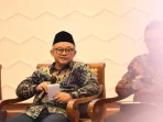 Hardiknas 2026: 3M Kunci Peningkatan Mutu Pendidikan
