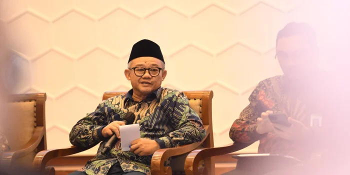 Hardiknas 2026: 3M Kunci Peningkatan Mutu Pendidikan