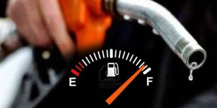 Harga Bensin AS Melonjak Rp71 Ribu Akibat Perang, Krisis Energi Dunia Kian Memanas