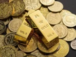 Harga Emas Antam Turun Idul Adha 2026: Rp2,9 Juta/Gram